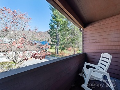 Spacious Townhome with detached 2 car garage. Open kitchen / - photo 17