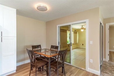 Beautifully updated 2-bedroom, 2-bath home in the sought-after - photo 17