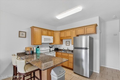 Discover the perfect blend of coastal living and investment - photo 17