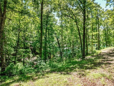 The Keowee Life! Located in Keowee Subdivision, this Lake Keowee - photo 17