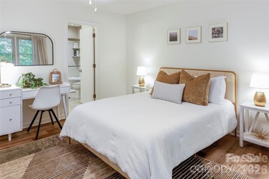 Welcome to a dream oasis nestled in serene beauty of Lake Lure!