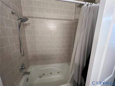 Don't miss this chance to live in a stylishly renovated 1,449 sq - photo 18
