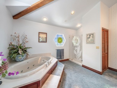 RARE North Shore luxury retreat with panoramic ocean views to - photo 18