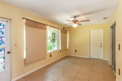Beautifully updated 2-bedroom, 2-bath home in the sought-after - photo 18