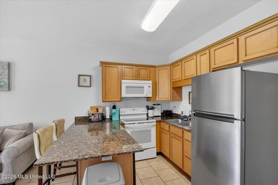 Discover the perfect blend of coastal living and investment - photo 18