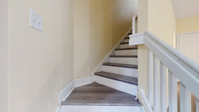 **PRICE REDUCED to match current market value** Welcome to East - photo 18