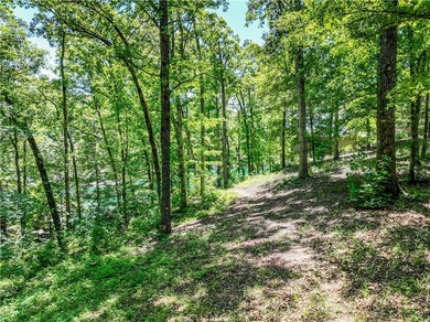 The Keowee Life! Located in Keowee Subdivision, this Lake Keowee - photo 18