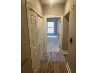 Don't miss this chance to live in a stylishly renovated 1,449 sq - photo 19