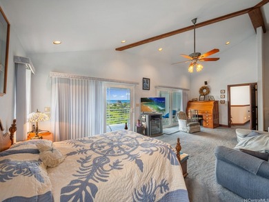 RARE North Shore luxury retreat with panoramic ocean views to - photo 19