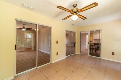 Beautifully updated 2-bedroom, 2-bath home in the sought-after - photo 19