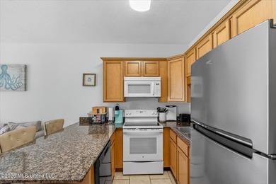 Discover the perfect blend of coastal living and investment - photo 19