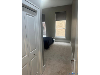 Don't miss this chance to live in a stylishly renovated 1,449 sq - photo 20
