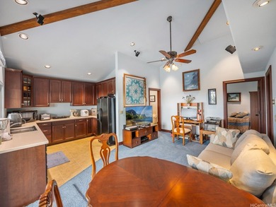 RARE North Shore luxury retreat with panoramic ocean views to - photo 20