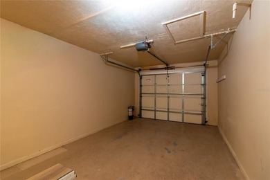 Beautifully updated 2-bedroom, 2-bath home in the sought-after - photo 20