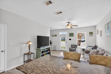 Discover the perfect blend of coastal living and investment - photo 20