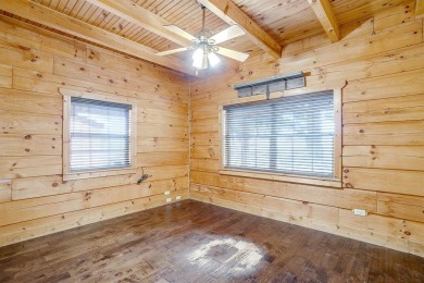 Motivated seller! Bring all offers! Bentwater is a