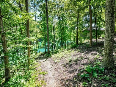 The Keowee Life! Located in Keowee Subdivision, this Lake Keowee - photo 20