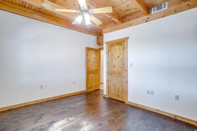 Motivated seller! Bring all offers! Bentwater is a