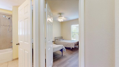 **PRICE REDUCED to match current market value** Welcome to East - photo 21
