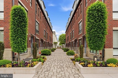 FIRST TIME OFFERED! LAST TWO HOMES AT RENAISSANCE ESTATES / - photo 1