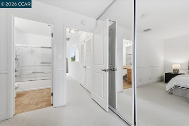 Light, bright updated & move-in ready! The largest Copper Ridge - photo 22