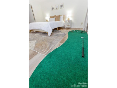 Golfers, you will not find a better deal in the heart of Lake - photo 22