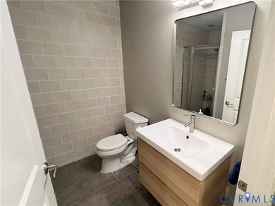 Don't miss this chance to live in a stylishly renovated 1,449 sq - photo 22