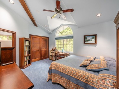 RARE North Shore luxury retreat with panoramic ocean views to - photo 22