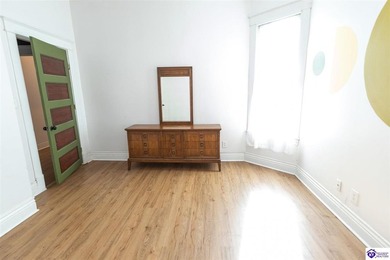 Looking for an amazing home with attention to detail everywhere? - photo 22