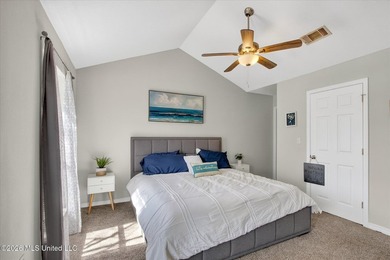 Discover the perfect blend of coastal living and investment - photo 22