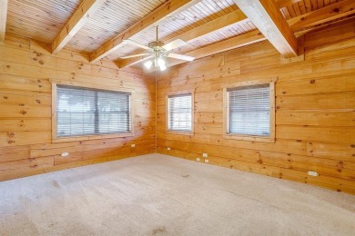 Motivated seller! Bring all offers! Bentwater is a