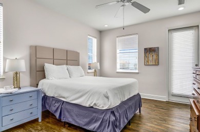 *Blue Skies* St. George Island well-maintained home is just a - photo 22
