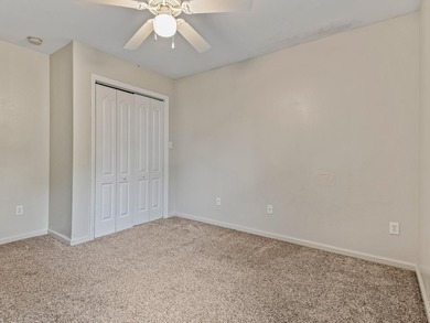 Welcome home to this inviting residence featuring a bright - photo 22