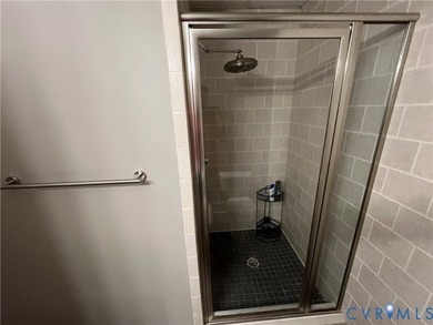 Don't miss this chance to live in a stylishly renovated 1,449 sq - photo 23