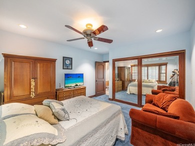 RARE North Shore luxury retreat with panoramic ocean views to - photo 23
