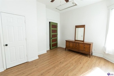Looking for an amazing home with attention to detail everywhere? - photo 23