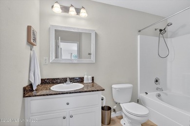 Discover the perfect blend of coastal living and investment - photo 23