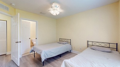 **PRICE REDUCED to match current market value** Welcome to East - photo 23
