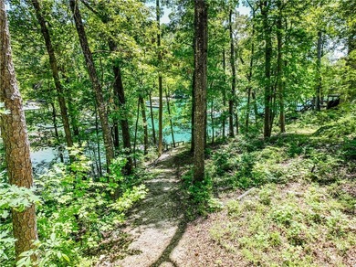 The Keowee Life! Located in Keowee Subdivision, this Lake Keowee - photo 23