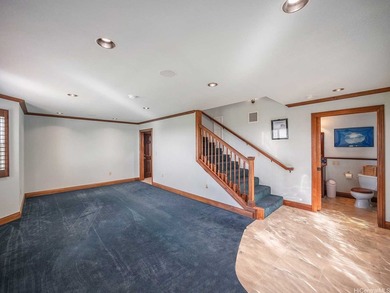 RARE North Shore luxury retreat with panoramic ocean views to - photo 24