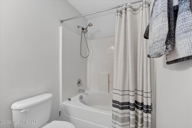 Discover the perfect blend of coastal living and investment - photo 24