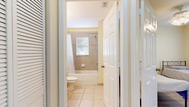 **PRICE REDUCED to match current market value** Welcome to East - photo 24