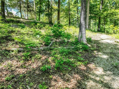 The Keowee Life! Located in Keowee Subdivision, this Lake Keowee - photo 24