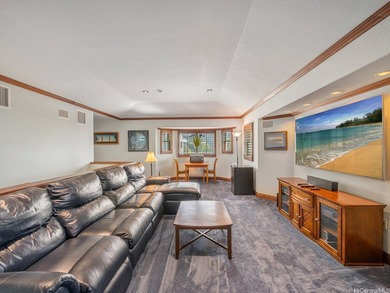 RARE North Shore luxury retreat with panoramic ocean views to - photo 25