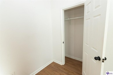Looking for an amazing home with attention to detail everywhere? - photo 25