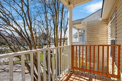 Discover the perfect blend of coastal living and investment - photo 25