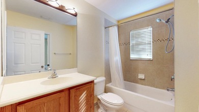 **PRICE REDUCED to match current market value** Welcome to East - photo 25