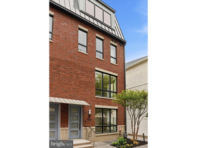 FIRST TIME OFFERED! LAST TWO HOMES AT RENAISSANCE ESTATES / - photo 5