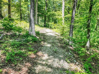 The Keowee Life! Located in Keowee Subdivision, this Lake Keowee - photo 25