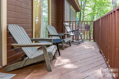 Golfers, you will not find a better deal in the heart of Lake - photo 26